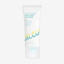 I'm Meme Super Light Oil Cut Sun Base - 40ml I'm Meme Super Light Oil Cut Sun Base - 40ml