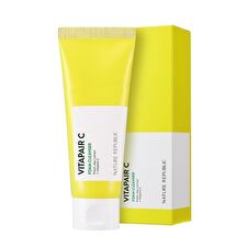 Vitapair C Foam Cleanser - 150ml Vitapair C Foam Cleanser - 150ml