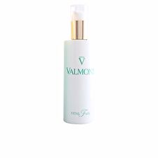 Valmont Purity Vital Falls 150ml Valmont Purity Vital Falls 150ml