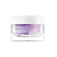 Neogen Vita Duo Night Cream - 50g Neogen Vita Duo Night Cream - 50g