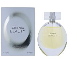 Calvin Klein Beauty Woman Eau De Parfum 50ml Calvin Klein Beauty Woman Eau De Parfum 50ml