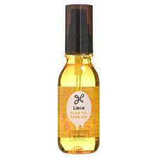 Kao Liese Playful Care Oil - 80ml Kao Liese Playful Care Oil - 80ml