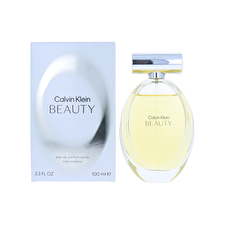 Calvin Klein Beauty Woman Eau De Parfum 100ml Calvin Klein Beauty Woman Eau De Parfum 100ml