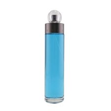 Perry Ellis 360° For Men Eau De Toilette 200ml Perry Ellis 360° For Men Eau De Toilette 200ml