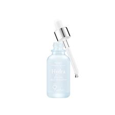 9wishes Hydra Perfect Ampule Serum - 30ml 9wishes Hydra Perfect Ampule Serum - 30ml