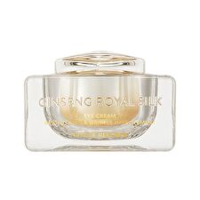 Nature Republic Ginseng Royal Silk Eye Cream - 25ml Nature Republic Ginseng Royal Silk Eye Cream - 25ml