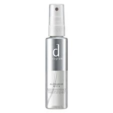 D Program Allerbarrier Mist N - 57ml D Program Allerbarrier Mist N - 57ml