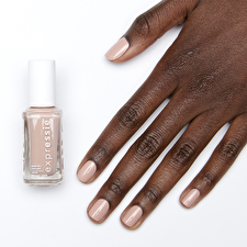 Essie Expressie Nail Polish Crop Top & Roll Essie Expressie Nail Polish Crop Top & Roll