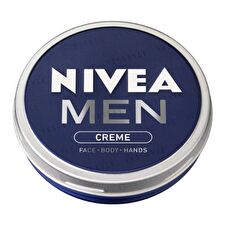 Men Creme - 75g Men Creme - 75g