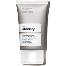 The Ordinary Natural Moisturizing Factors & Phytoceramides 30ml The Ordinary Natural Moisturizing Factors & Phytoceramides 30ml