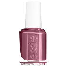 Essie Nail Polish Island Hopping 41 Essie Nail Polish Island Hopping 41
