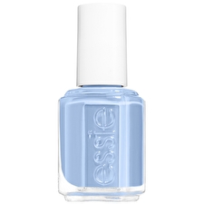 Essie Nail Polish Salt Water Happy 374 Essie Nail Polish Salt Water Happy 374