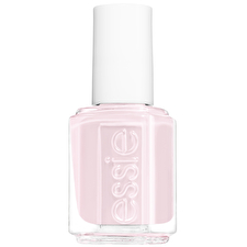 Essie Nail Polish Peak Show 389 Essie Nail Polish Peak Show 389