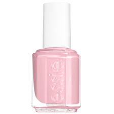 Essie Nail Polish Spaghetti Strap 16 Essie Nail Polish Spaghetti Strap 16