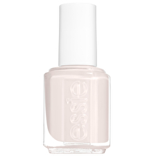 Essie Nail Polish Marshmallow 3 Essie Nail Polish Marshmallow 3
