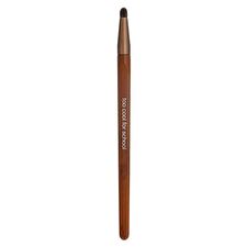 too cool for school Artist Vegan Eye Detail Brush - 1 pc too cool for school Artist Vegan Eye Detail Brush - 1 pc