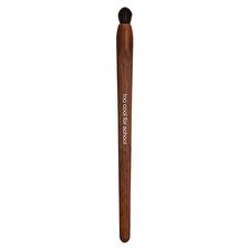 too cool for school Artist Vegan Eye Point Brush - 1 pc too cool for school Artist Vegan Eye Point Brush - 1 pc