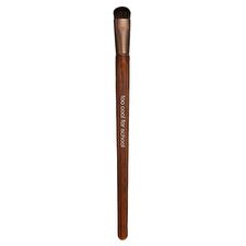 too cool for school Artist Vegan Eye Smudge Brush - 1 pc too cool for school Artist Vegan Eye Smudge Brush - 1 pc