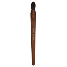 Artist Vegan Define Blender Brush - 1 pc Artist Vegan Define Blender Brush - 1 pc