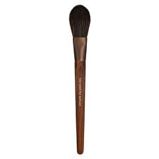 too cool for school Artist Vegan Face Point Brush - 1 pc too cool for school Artist Vegan Face Point Brush - 1 pc