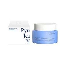 Pyunkang Yul Deep Clear Cleansing Balm 100ml Pyunkang Yul Deep Clear Cleansing Balm 100ml