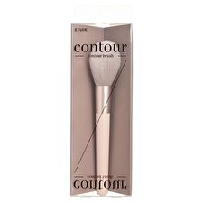 Etude House Contour Powder Brush - # 01 Face 1pc Etude House Contour Powder Brush - # 01 Face 1pc