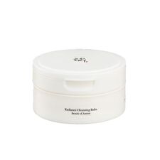 Beauty of Joseon Radiance Cleansing Balm NEW - 100ml Beauty of Joseon Radiance Cleansing Balm NEW - 100ml