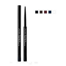 Shiseido Microliner Ink Eyeliner - 10 Burgundy Shiseido Microliner Ink Eyeliner - 10 Burgundy