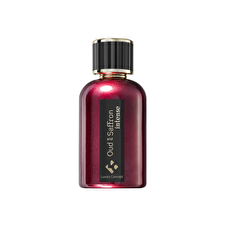 Luxury Concept Oud And Saffron Intense Extrait De Parfum Unisex 100ml Luxury Concept Oud And Saffron Intense Extrait De Parfum Unisex 100ml