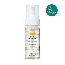 Pure Foaming Facial Cleanser - 150ml Pure Foaming Facial Cleanser - 150ml