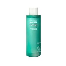 Beaudiani Moist Toner - 2024 Version - 250ml Beaudiani Moist Toner - 2024 Version - 250ml