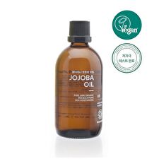 Beaudiani Jojoba Oil - 100ml Beaudiani Jojoba Oil - 100ml