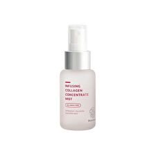 Infusing Collagen Concentrate Mist - 50ml Infusing Collagen Concentrate Mist - 50ml
