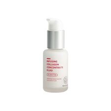 Beaudiani Infusing Collagen Concentrate Fluid - 50ml Beaudiani Infusing Collagen Concentrate Fluid - 50ml