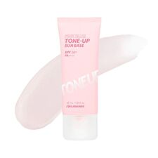 Pink Blur Tone Up Sun Base - 40ml Pink Blur Tone Up Sun Base - 40ml