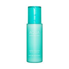 Nature Republic Super Aqua Max Watery Emulsion - 130ml - NEW Nature Republic Super Aqua Max Watery Emulsion - 130ml - NEW