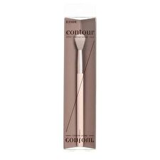 Etude House Contour Powder Brush - # 02 Nose 1pc Etude House Contour Powder Brush - # 02 Nose 1pc