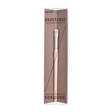 Etude House Contour Powder Brush - # 03 Eye 1pc Etude House Contour Powder Brush - # 03 Eye 1pc