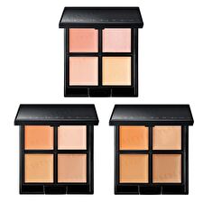 Skin Reflect Fresh Concealer - 001 Ivory Skin Reflect Fresh Concealer - 001 Ivory