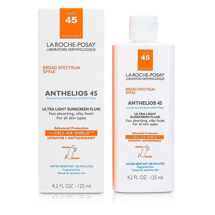 roche posay anthelios ultra light sunscreen resistant bdzrhq roche posay anthelios ultra light sunscreen resistant bdzrhq
