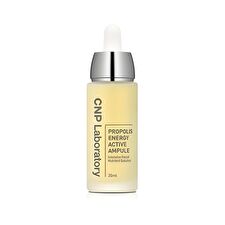 CNP Laboratory Propolis Energy Active Ampule - 35ml CNP Laboratory Propolis Energy Active Ampule - 35ml