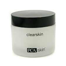 PCA Skin Clearskin 48.2g/1.7oz PCA Skin Clearskin 48.2g/1.7oz