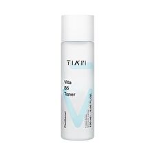Tia'm Vita B5 Toner - 2021 Version - 180ml Tia'm Vita B5 Toner - 2021 Version - 180ml