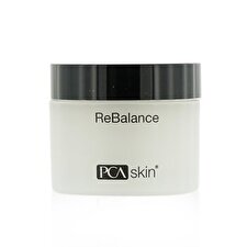PCA Skin Rebalance 48.2g/1.7oz PCA Skin Rebalance 48.2g/1.7oz