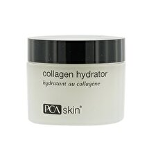 PCA Skin Collagen Hydrator 48.2g/1.7oz PCA Skin Collagen Hydrator 48.2g/1.7oz