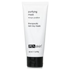 PCA Skin Purifying Mask 60g/2.1oz PCA Skin Purifying Mask 60g/2.1oz