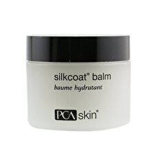 PCA Skin Silkcoat Balm 48.2g/1.7oz PCA Skin Silkcoat Balm 48.2g/1.7oz