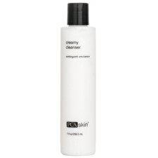 PCA Skin Creamy Cleanser 206.5ml/7oz PCA Skin Creamy Cleanser 206.5ml/7oz