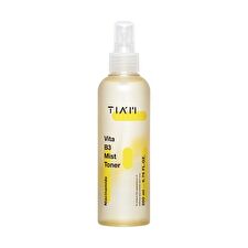 Tia'm Vita B3 Mist Toner - 200ml Tia'm Vita B3 Mist Toner - 200ml