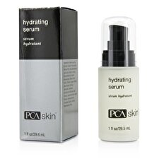 PCA Skin Hydrating Serum 29.6ml/1oz PCA Skin Hydrating Serum 29.6ml/1oz